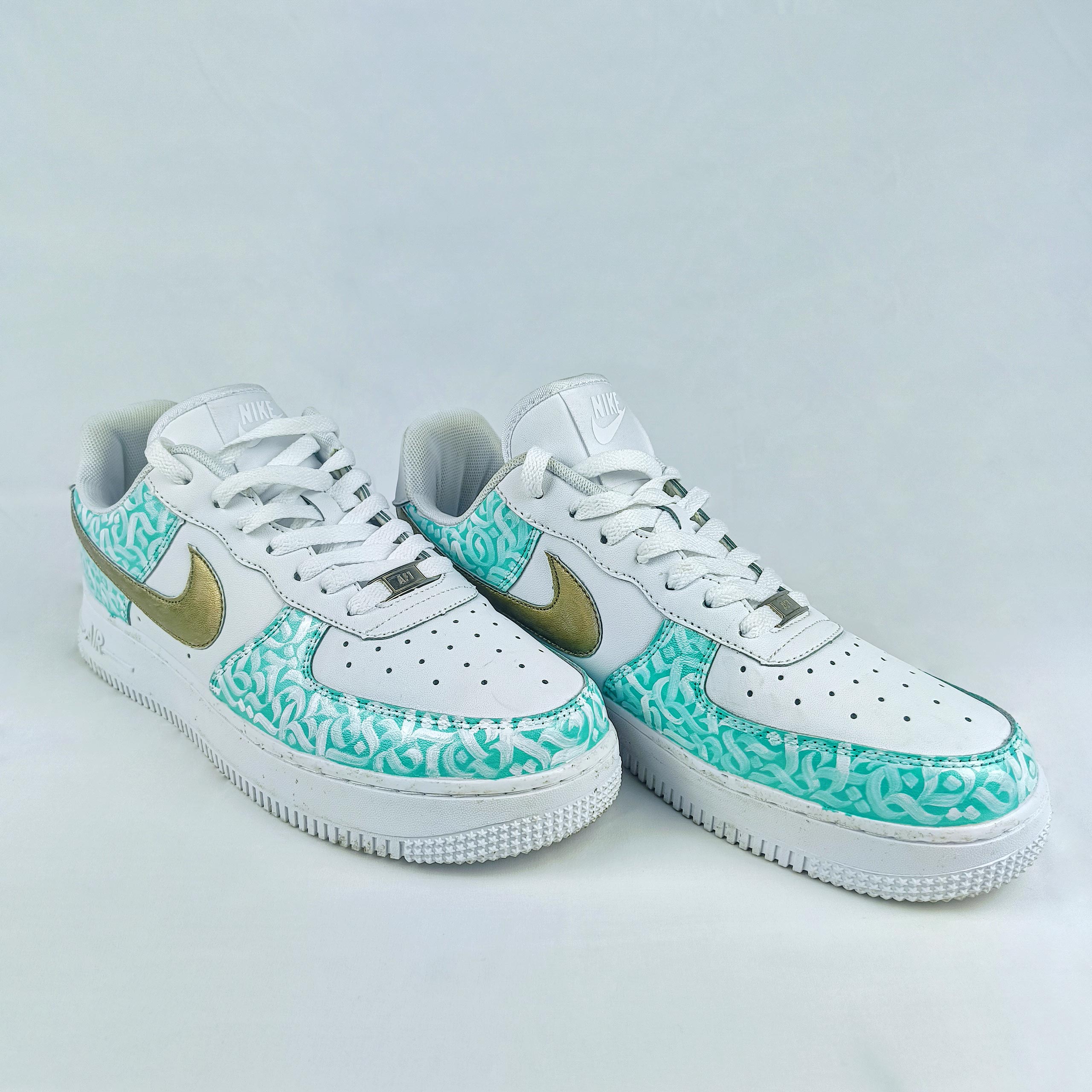 GD-Nike-Air-DVN-06
