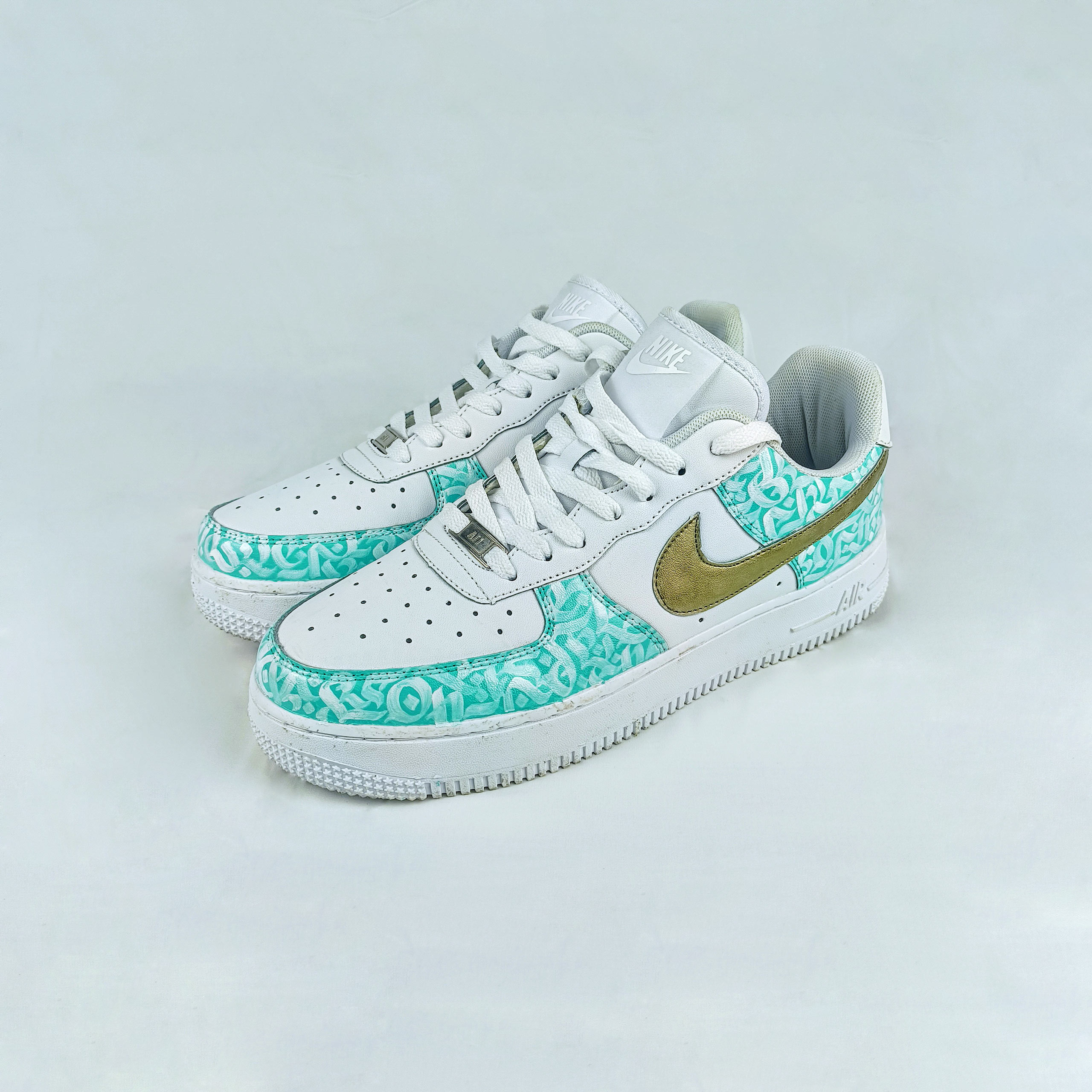 GD-Nike-Air-DVN-1-02