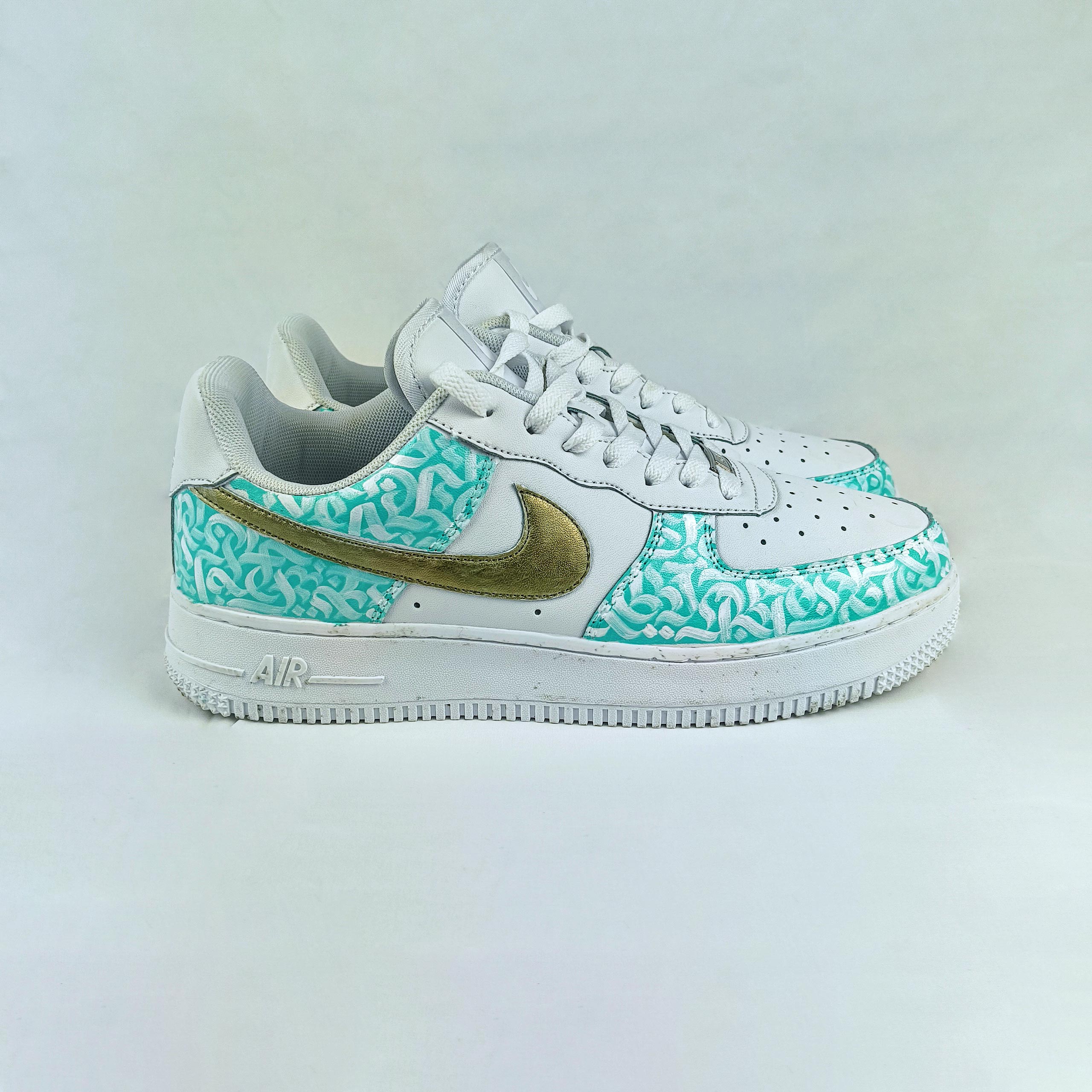 GD-Nike-Air-DVN-1-04