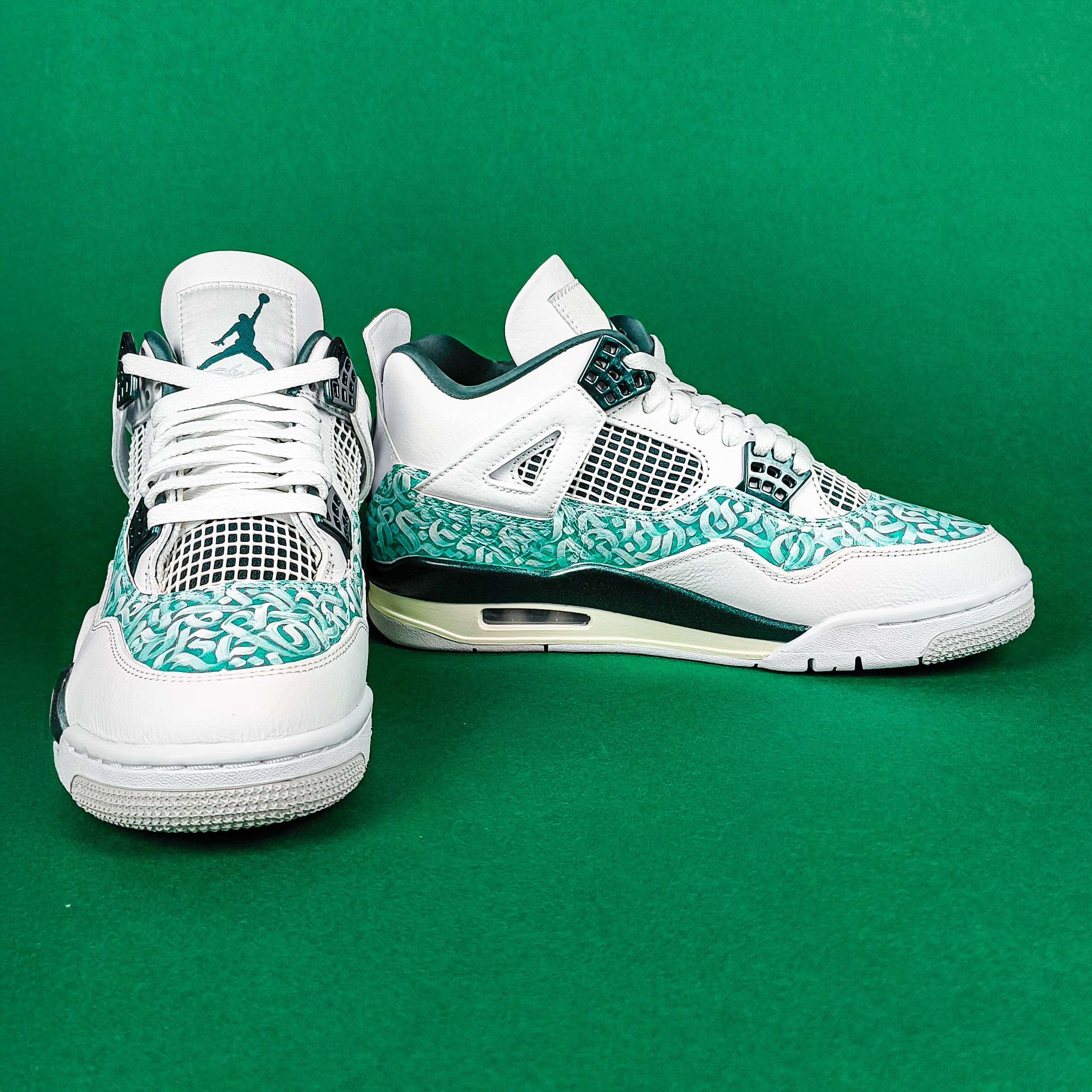 GD_Air-Jordan-Midori_02