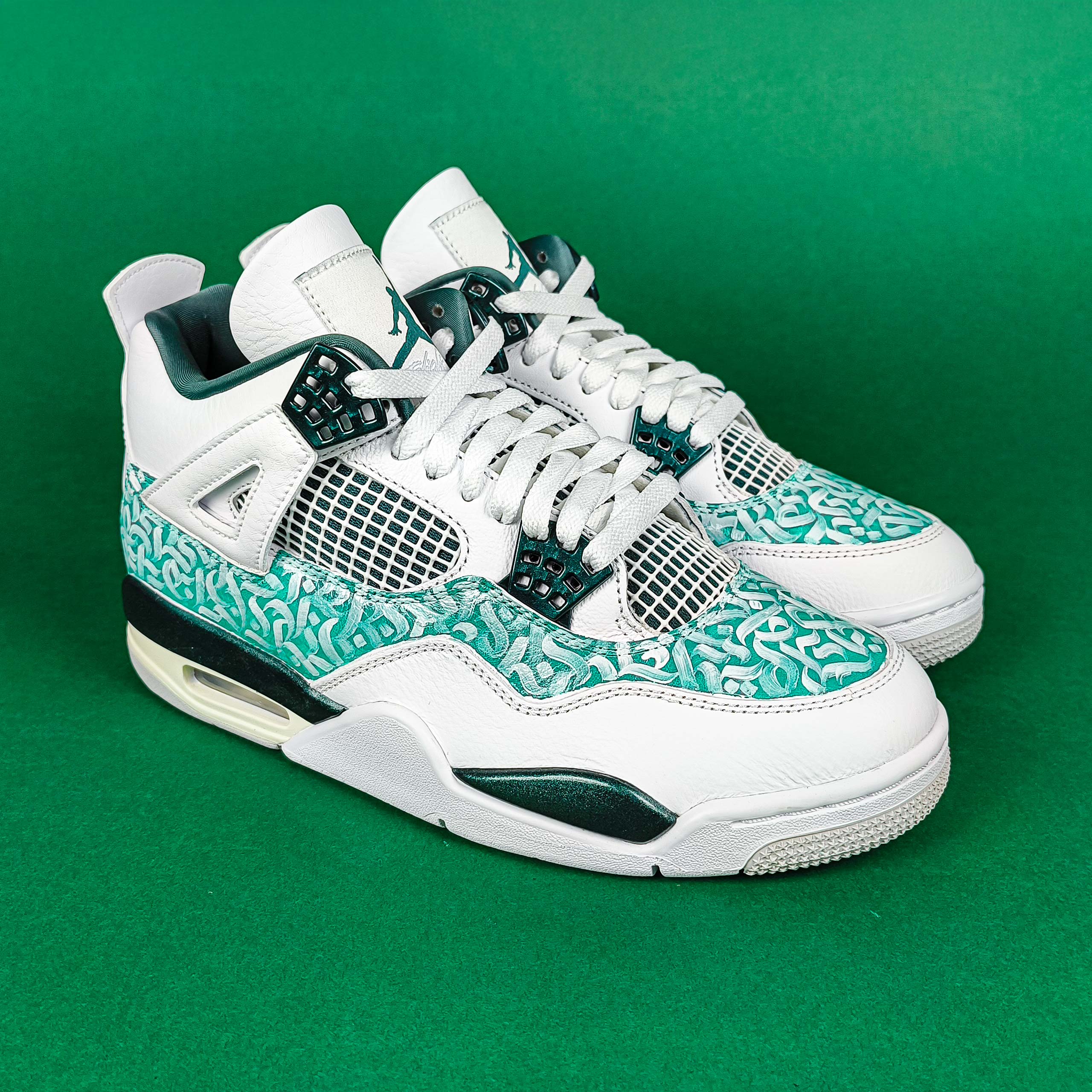 GD_Air-Jordan-Midori_03