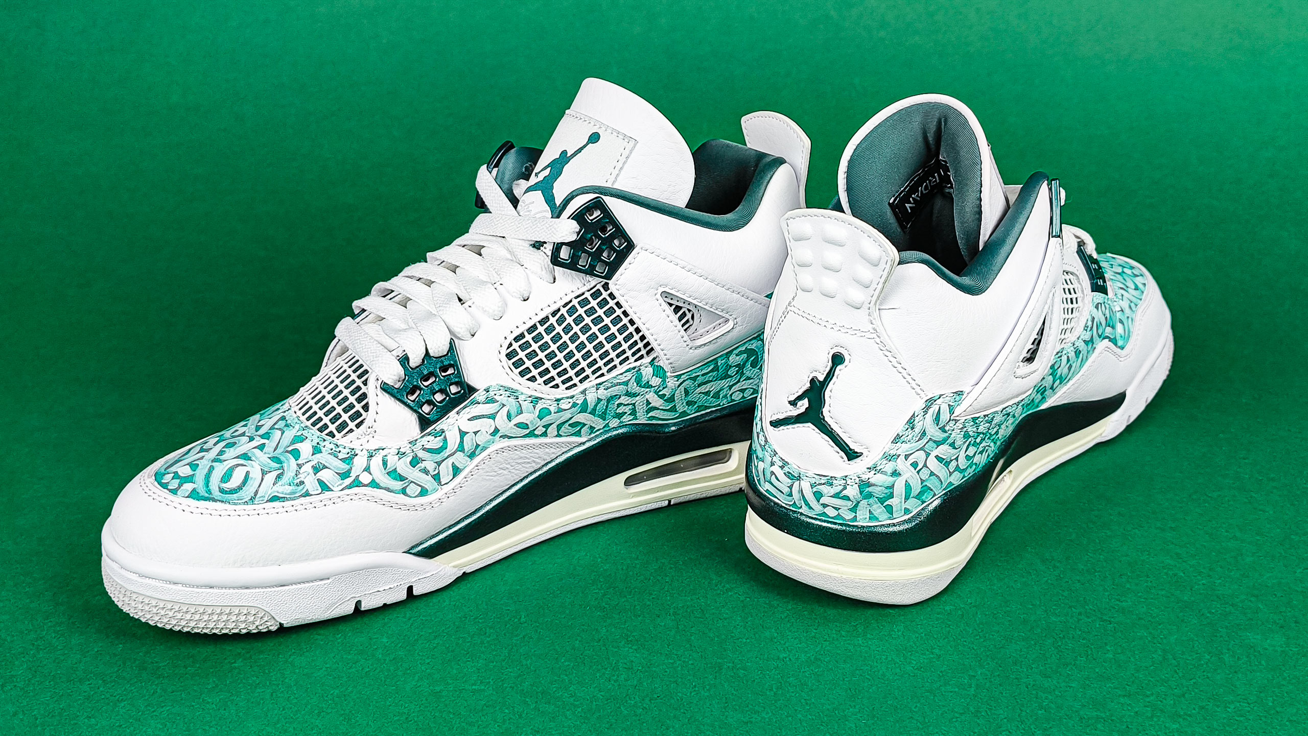 GD_Air-Jordan-Midori_04