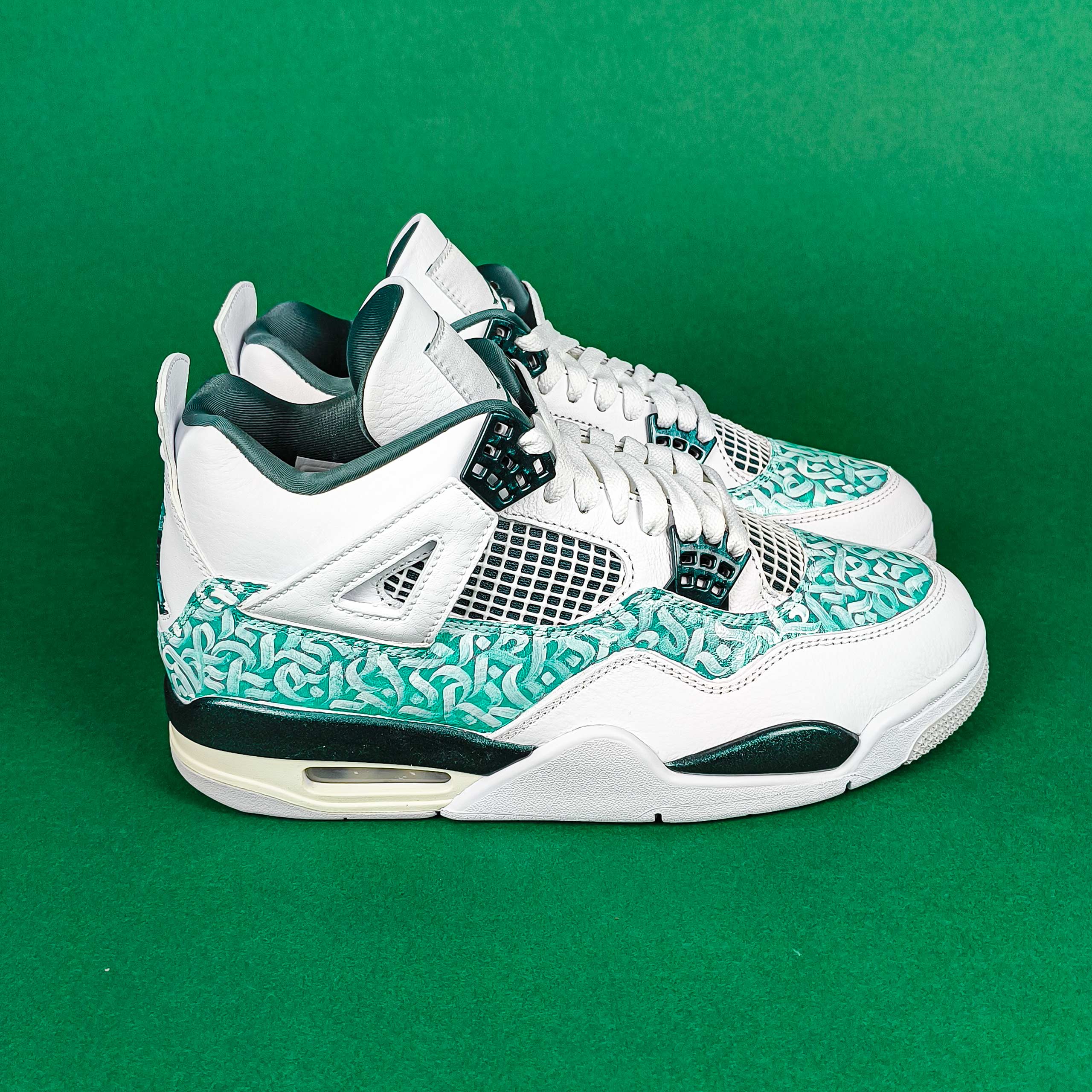 GD_Air-Jordan-Midori_05