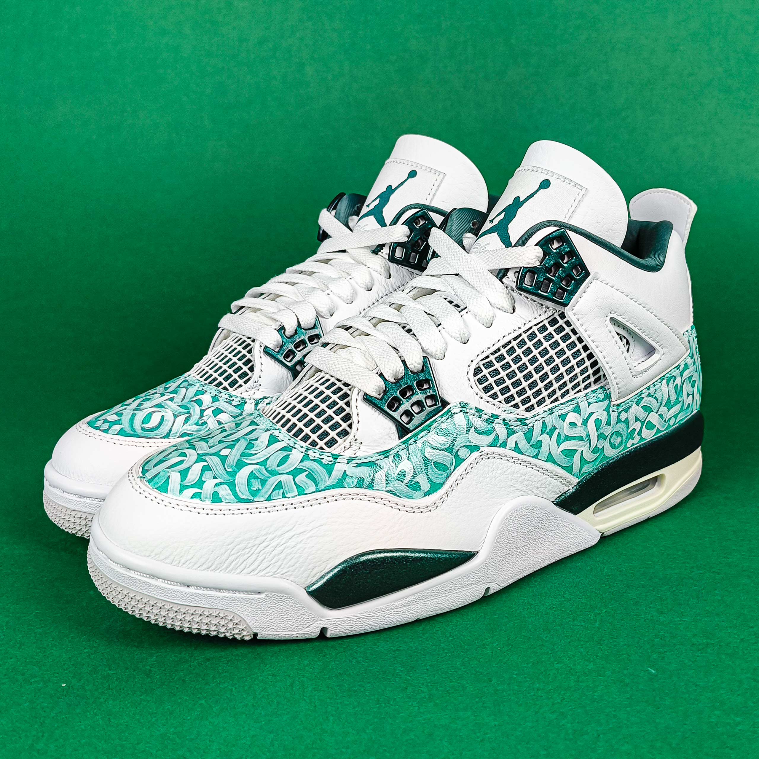 GD_Air-Jordan-Midori_06