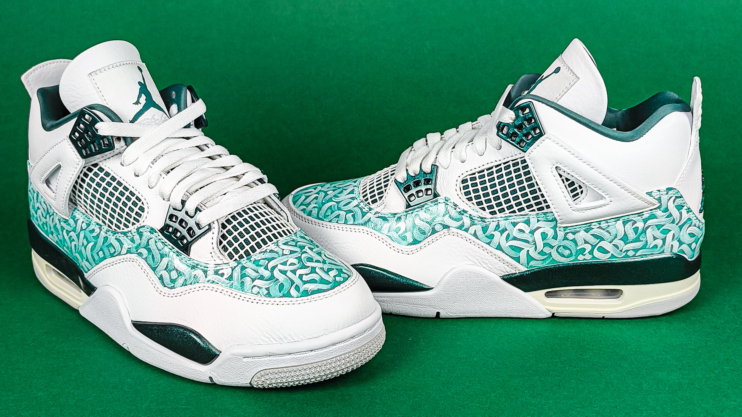 GD_Air-Jordan-Midori_07