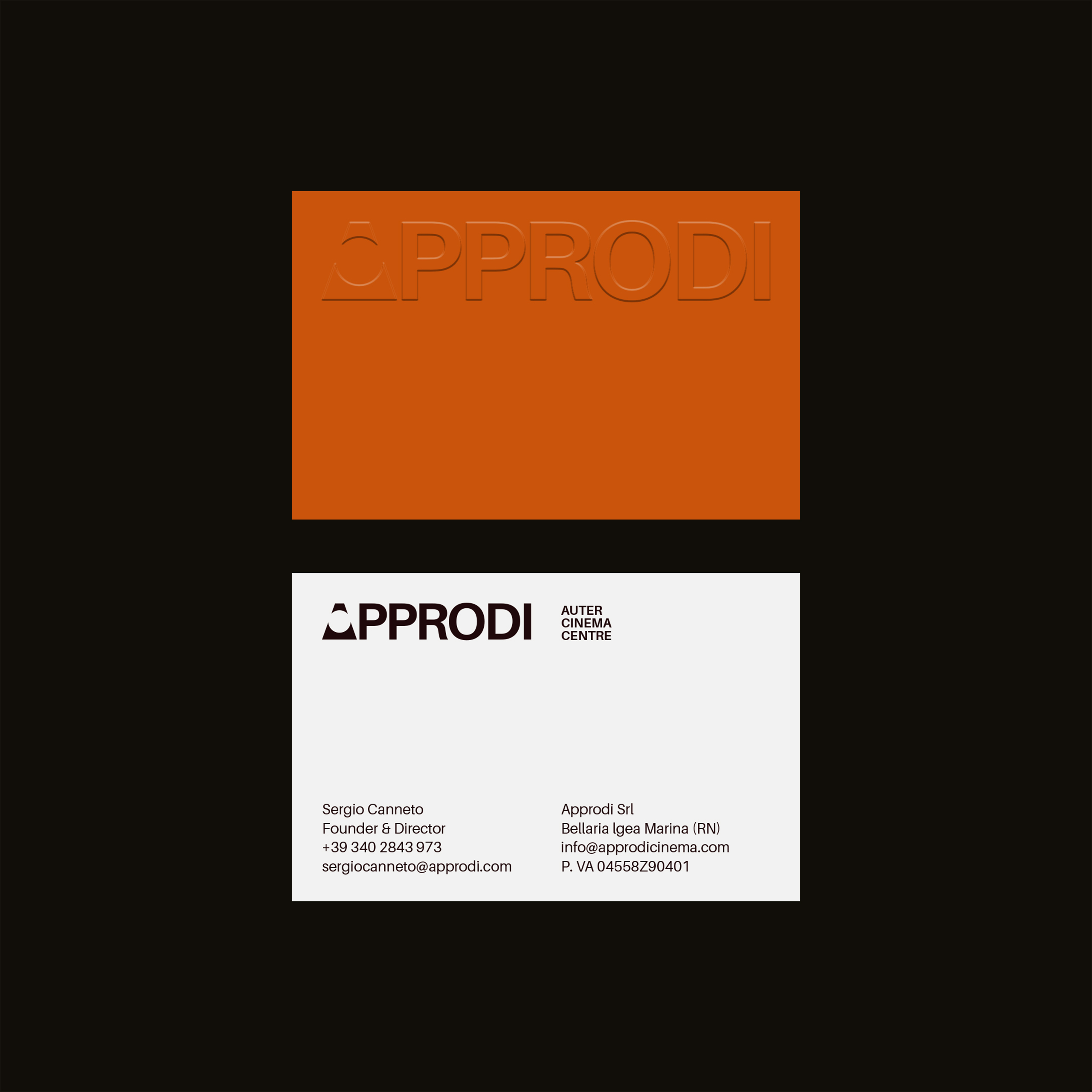 Approdi_Business-Card