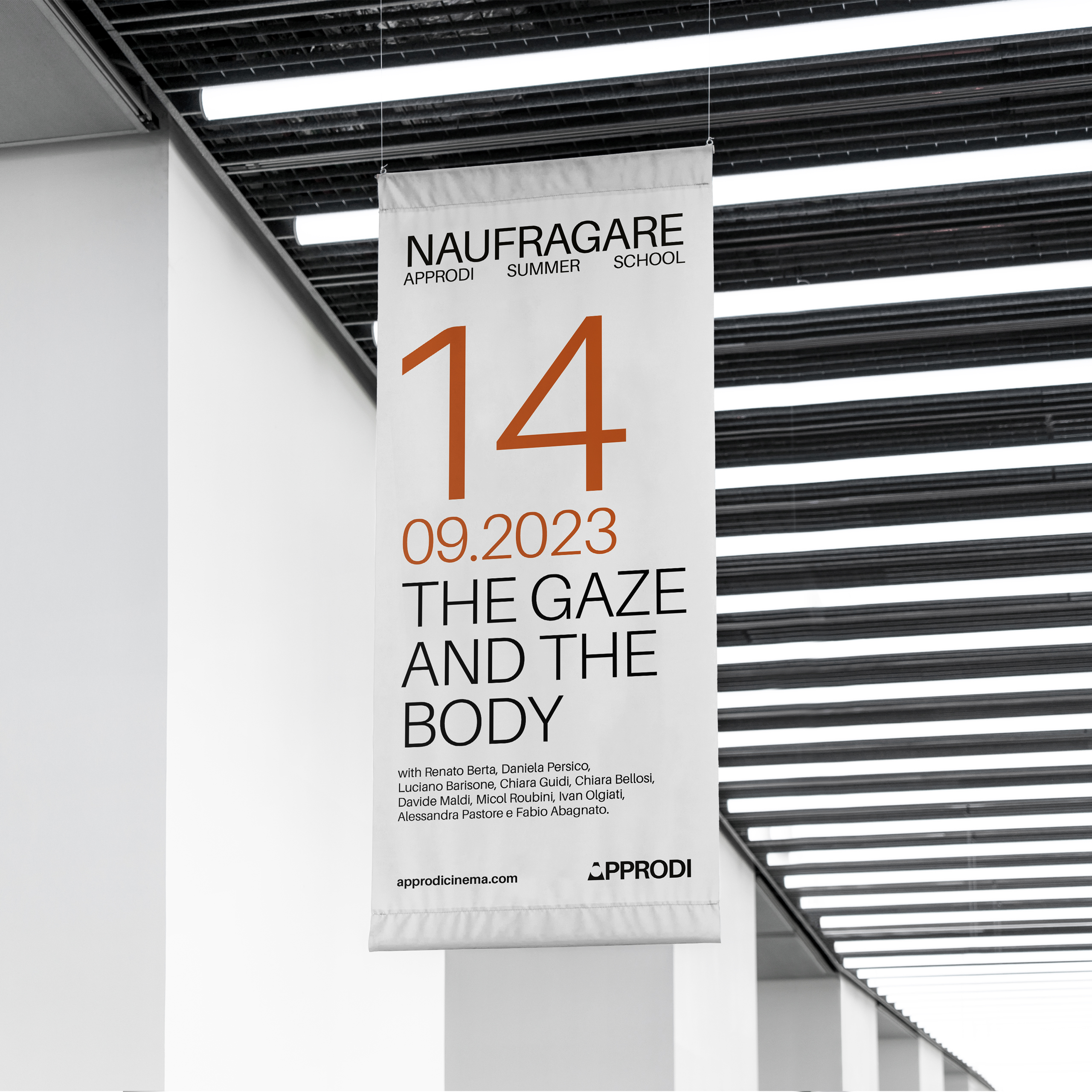 Approdi_Flag_Naufragare