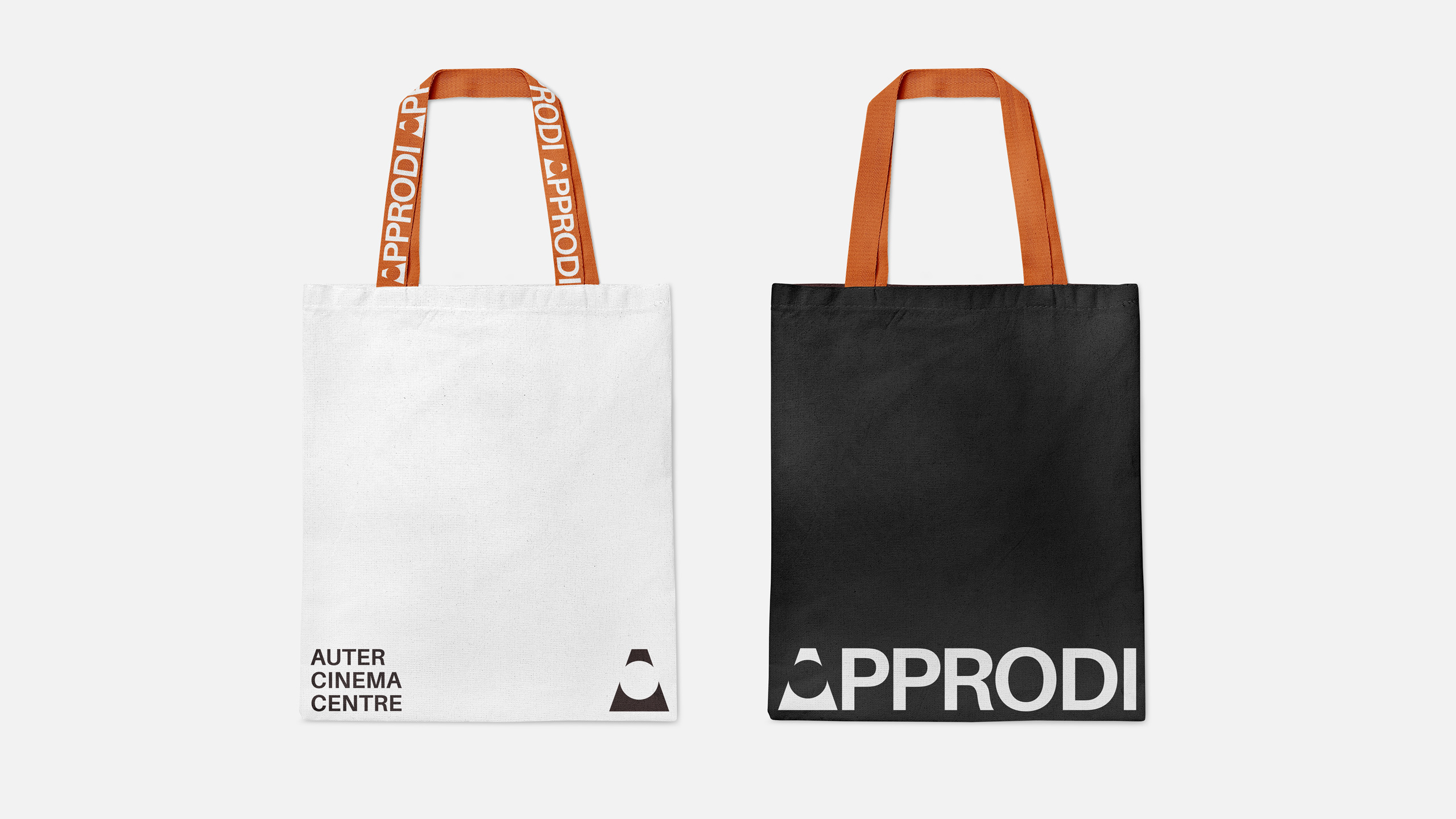 Approdi_Tote-Bags