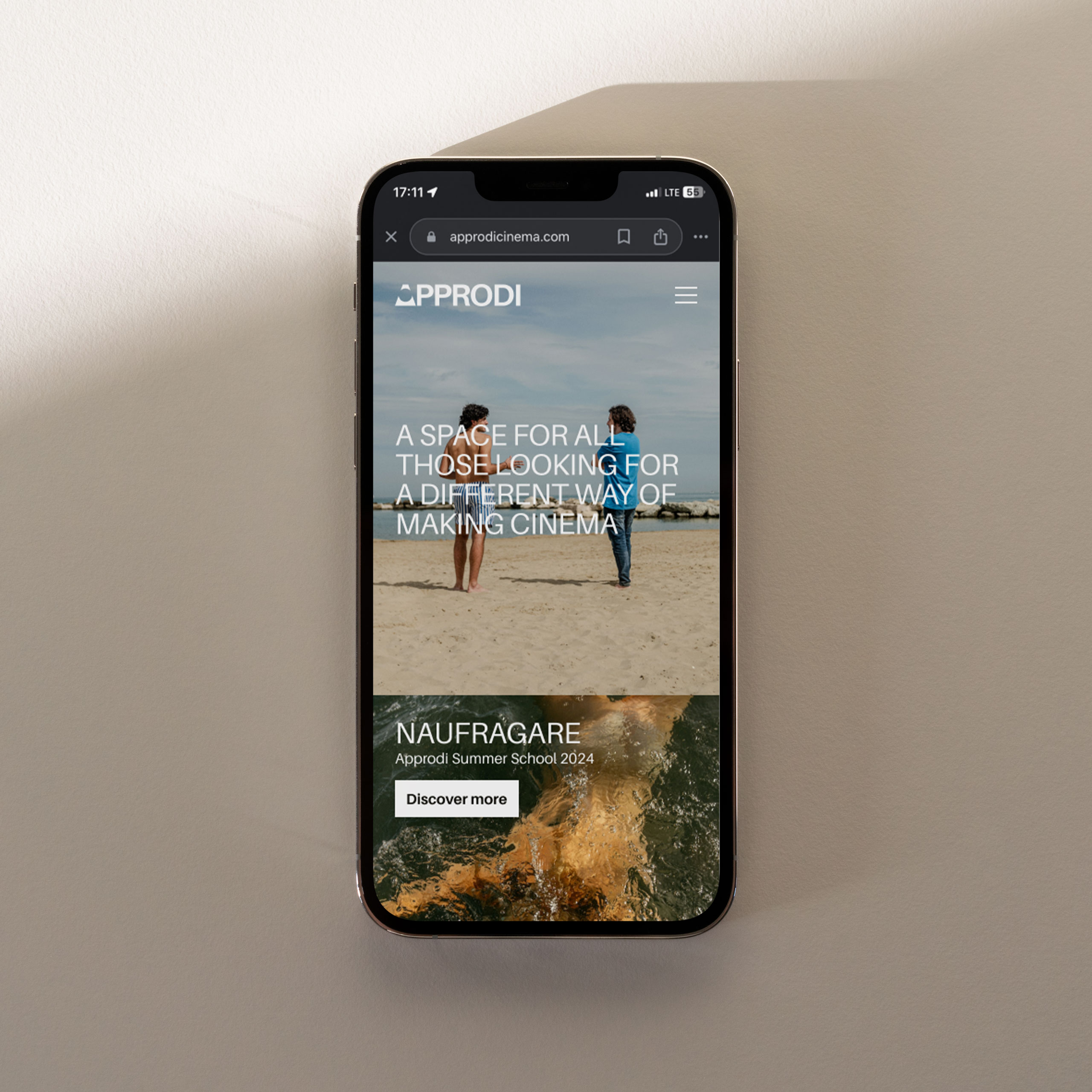 Approdi_Website_Mobile_VP