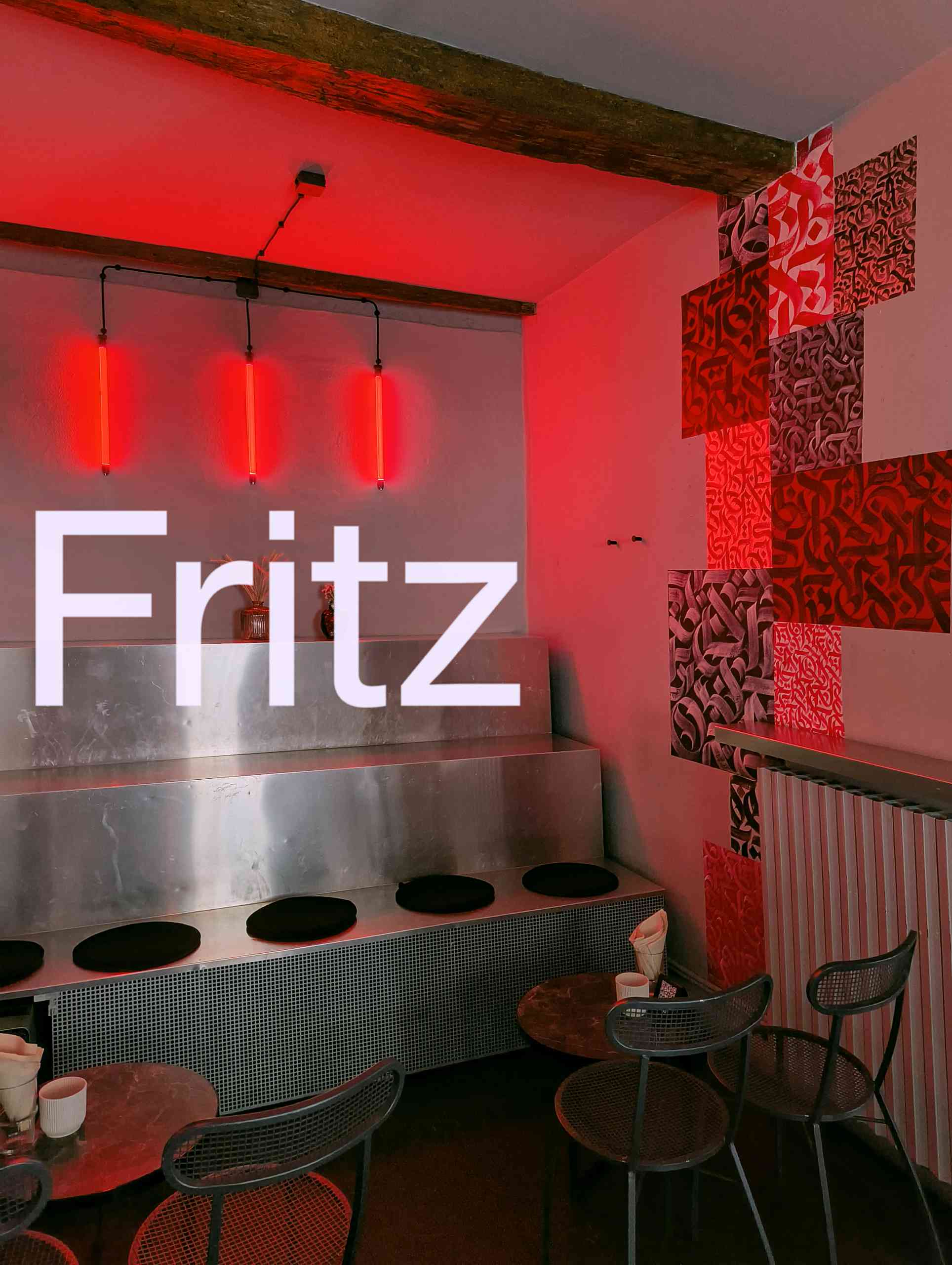GD-Fritz-01