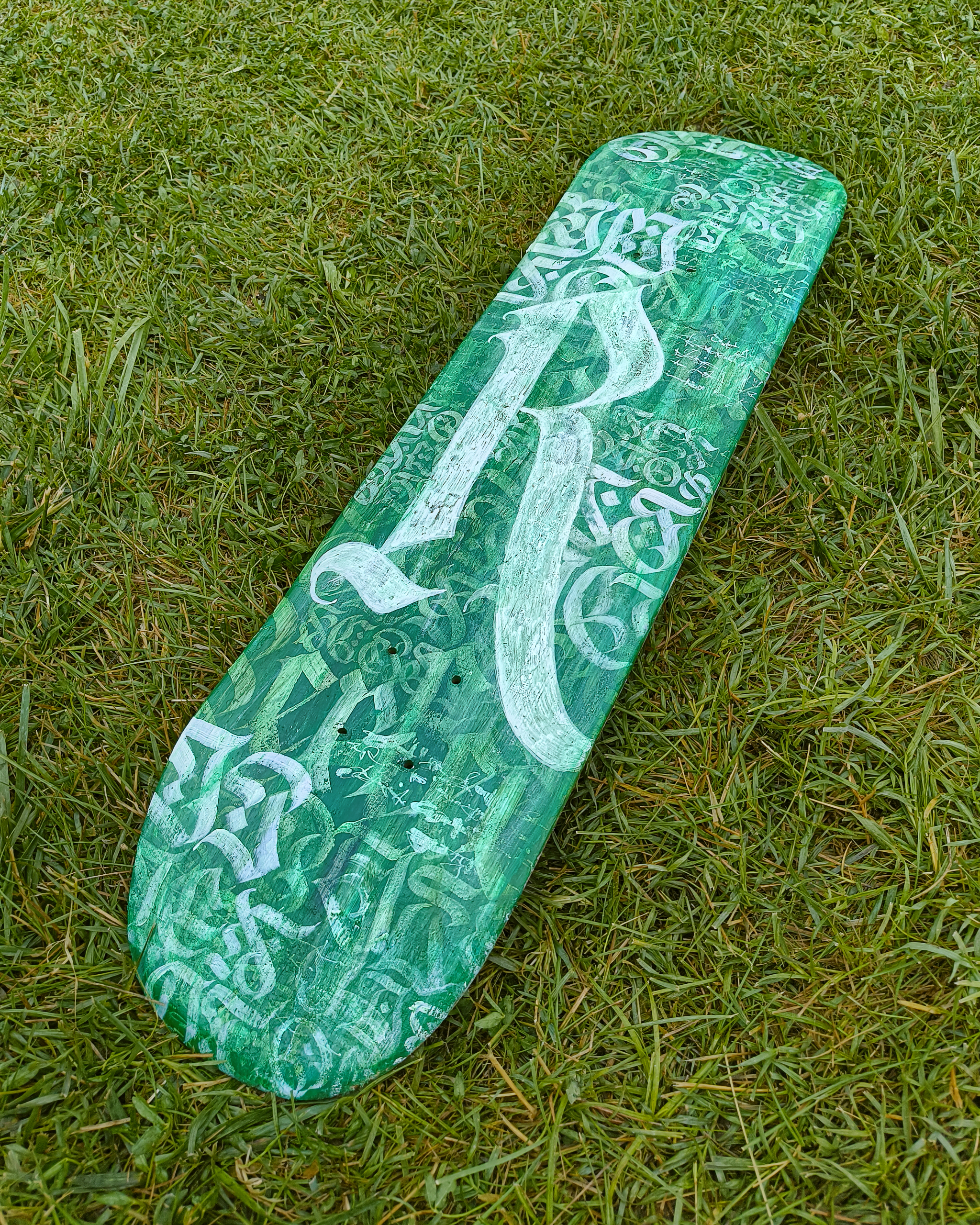 Risografia_Skate1_02