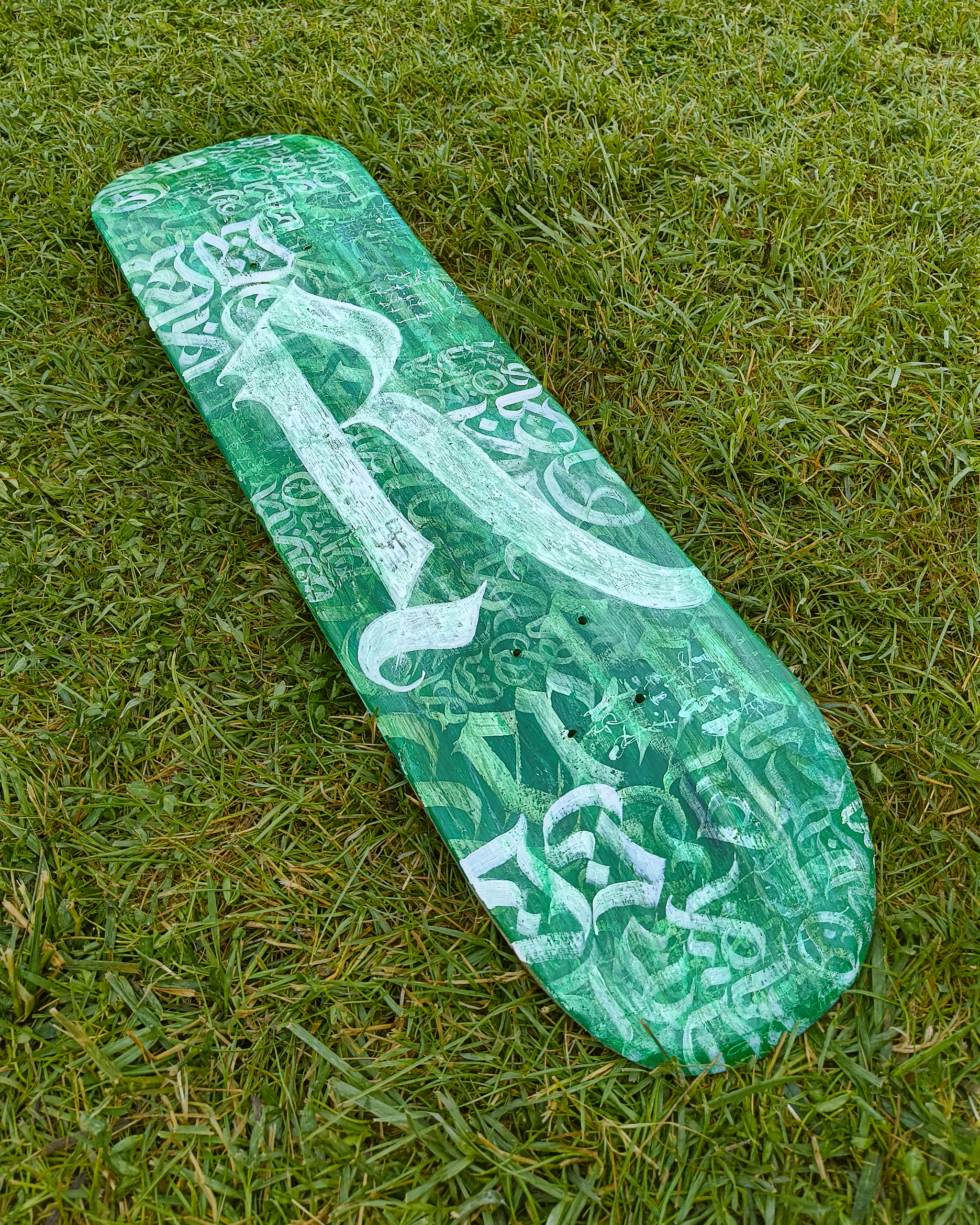 Risografia_Skate1_03