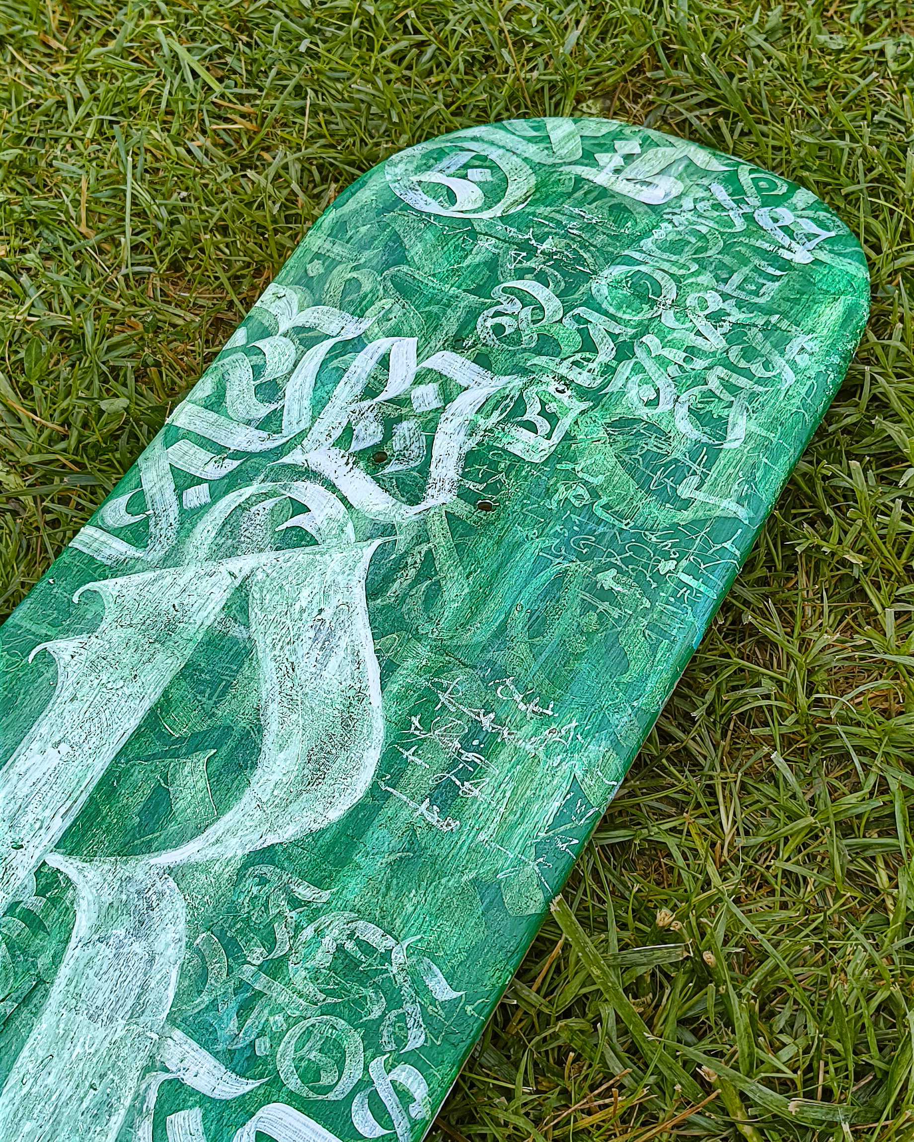 Risografia_Skate1_04