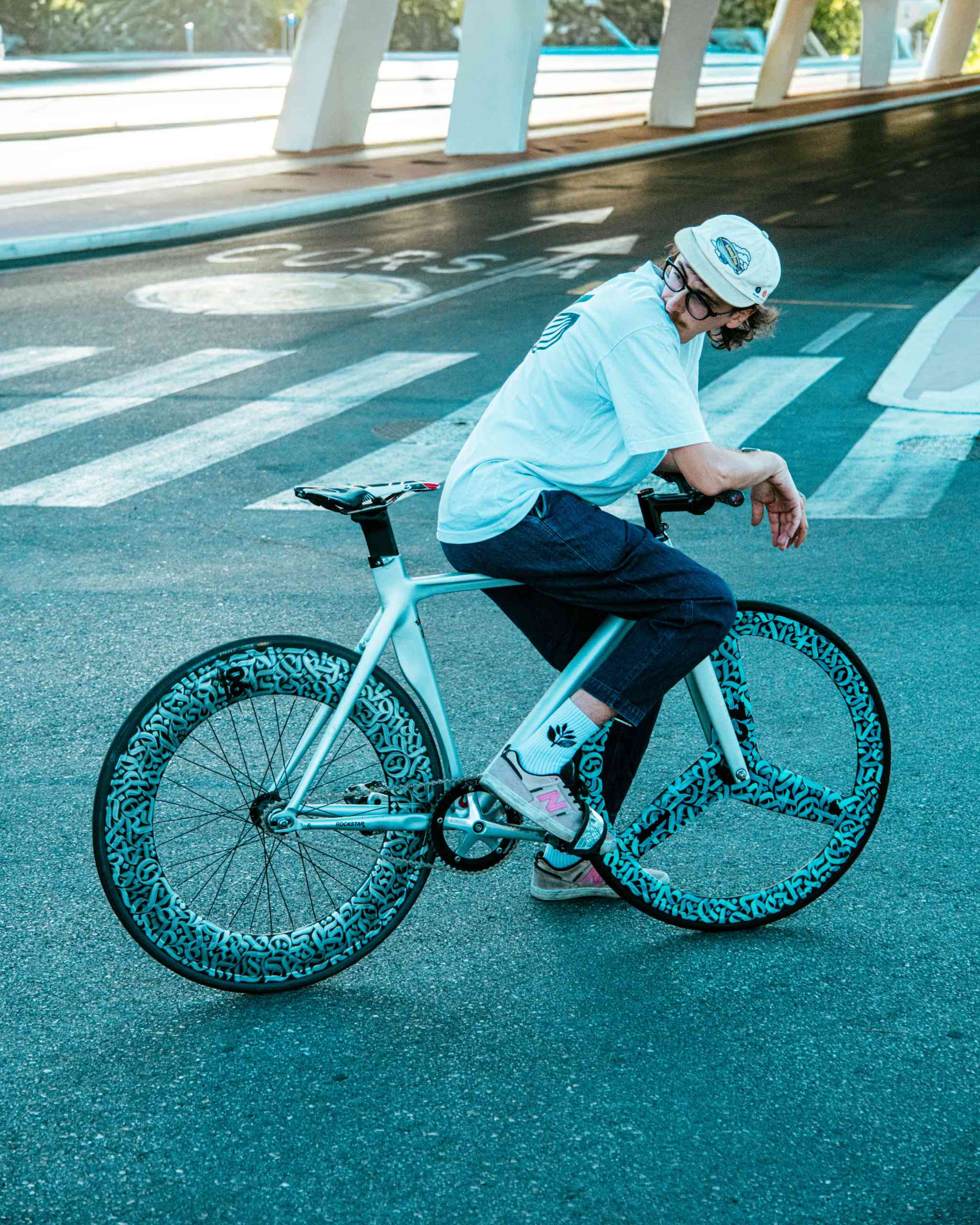 GD-BLBWheels-1
