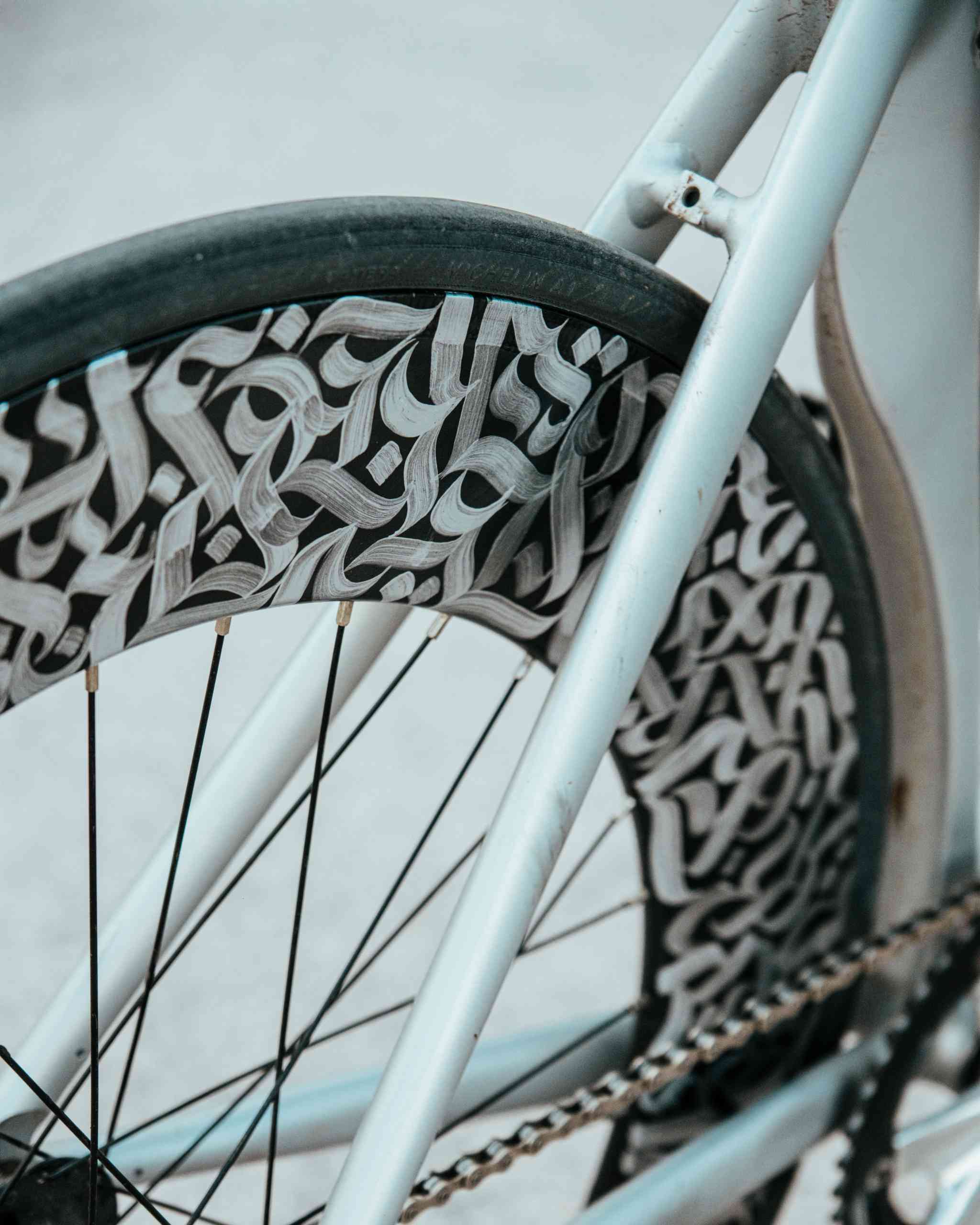 GD-BLBWheels-10