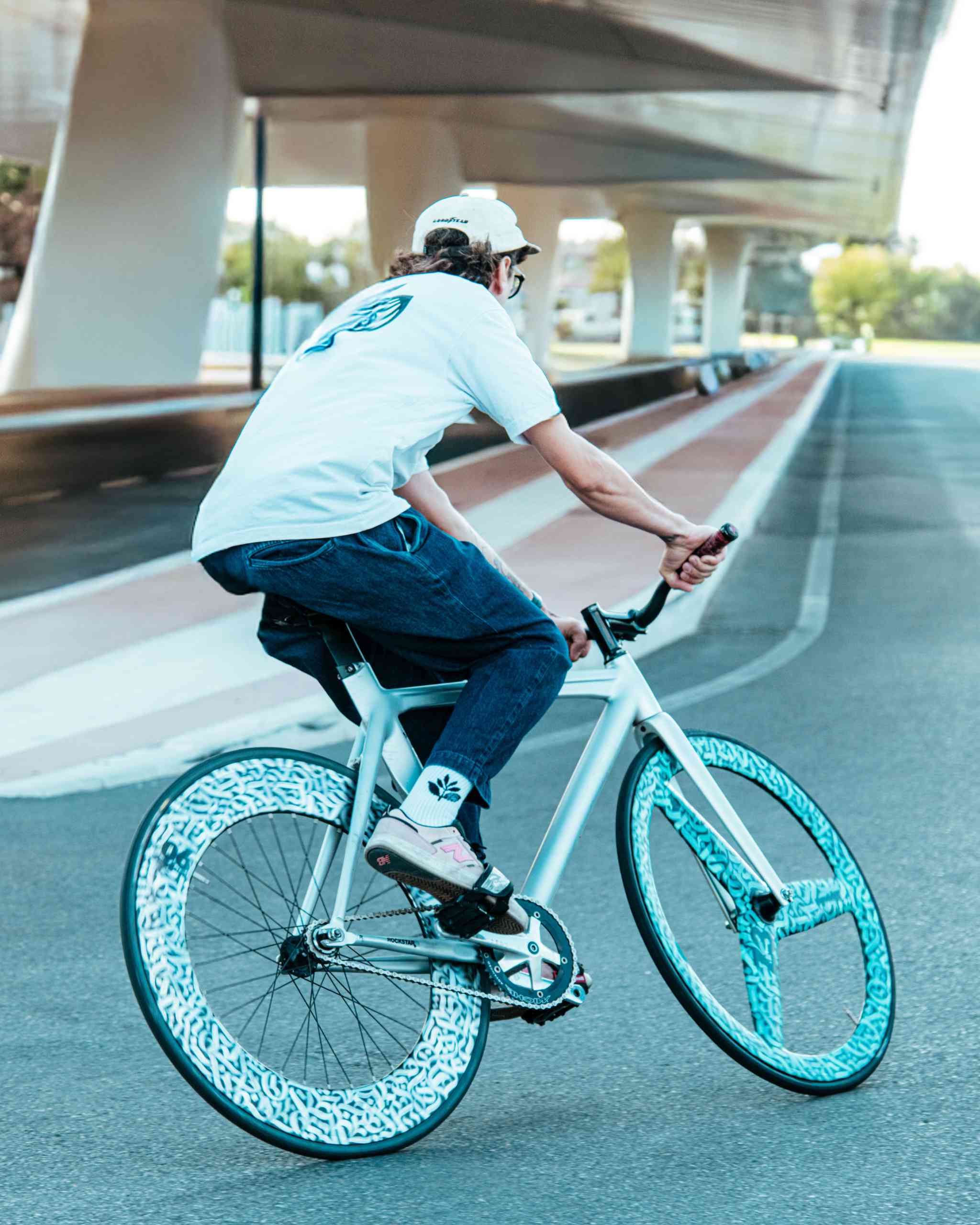 GD-BLBWheels-11