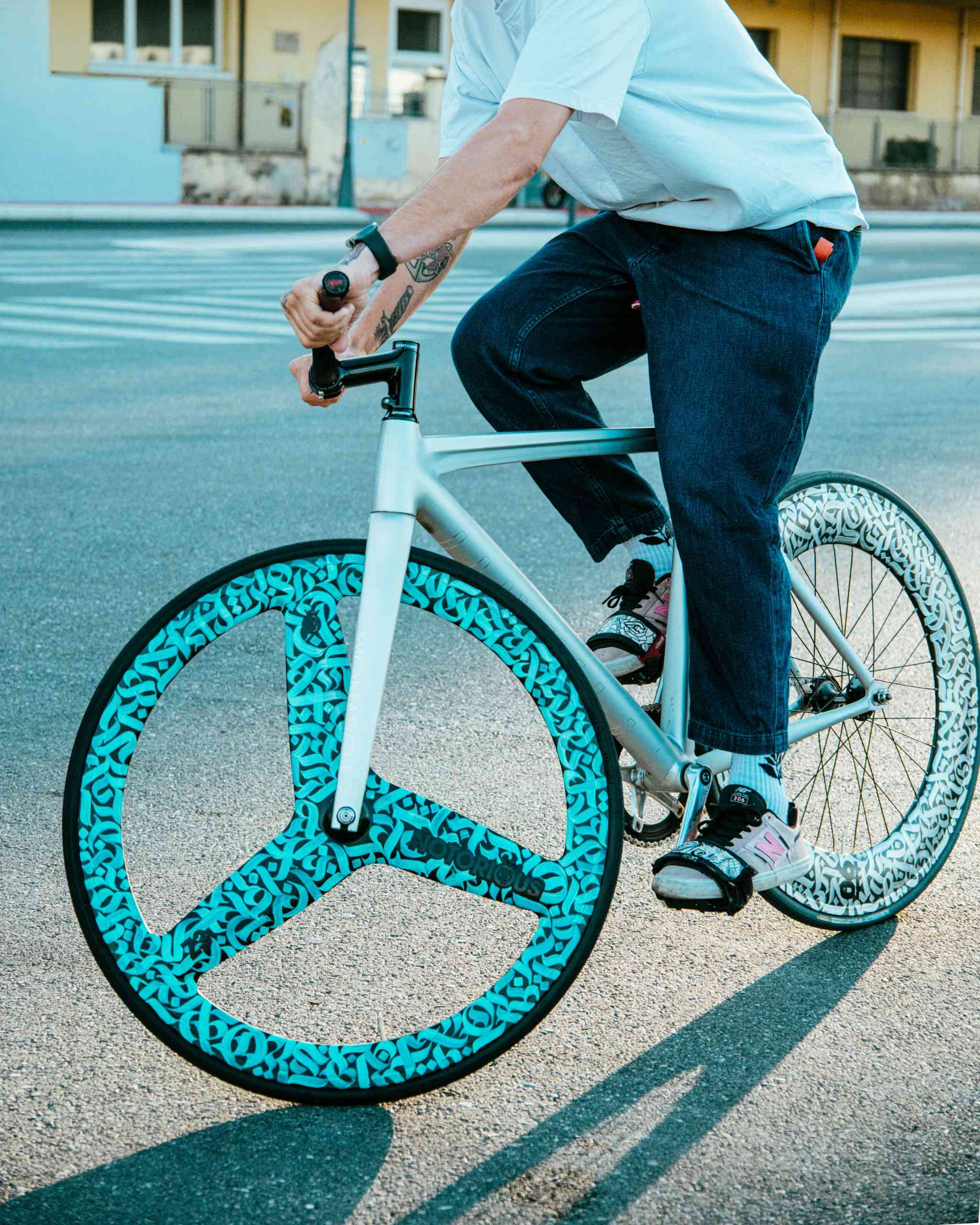 GD-BLBWheels-2