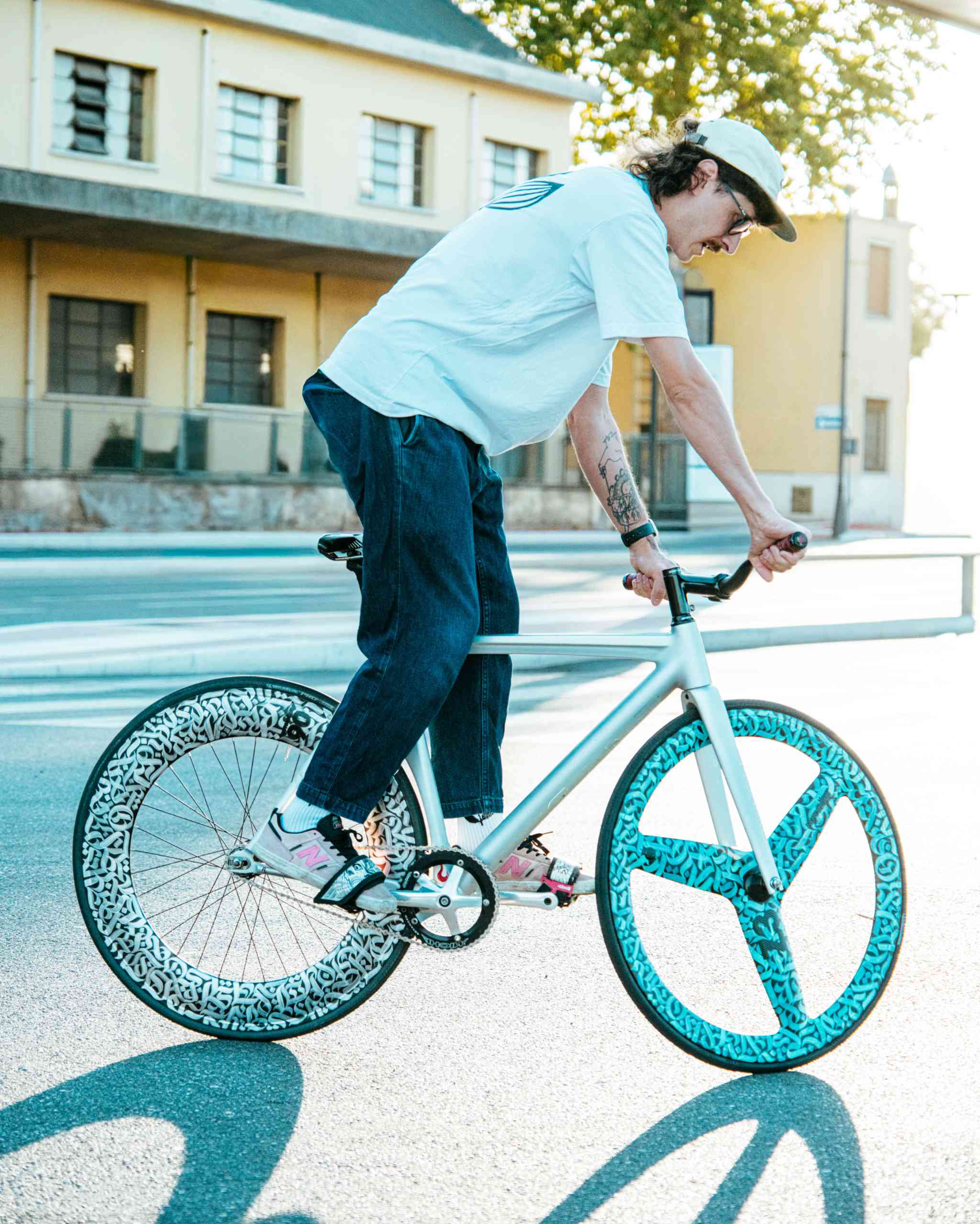 GD-BLBWheels-3