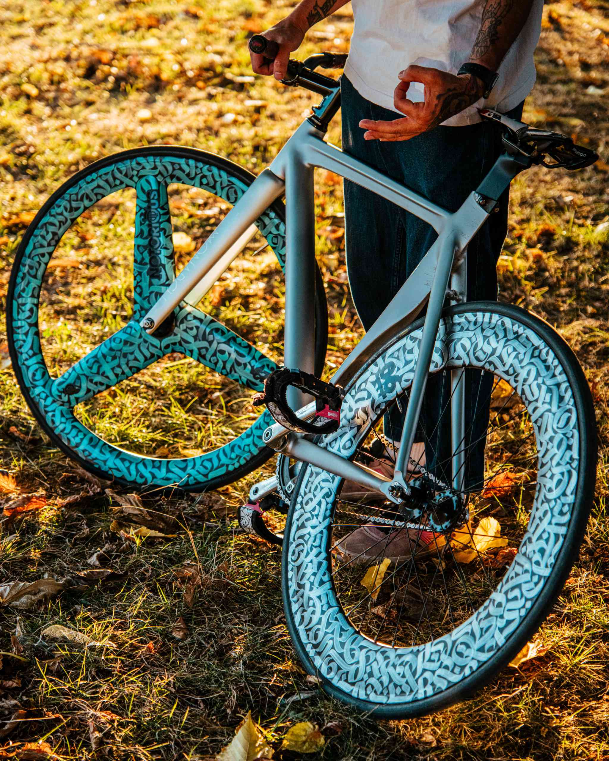 GD-BLBWheels-4