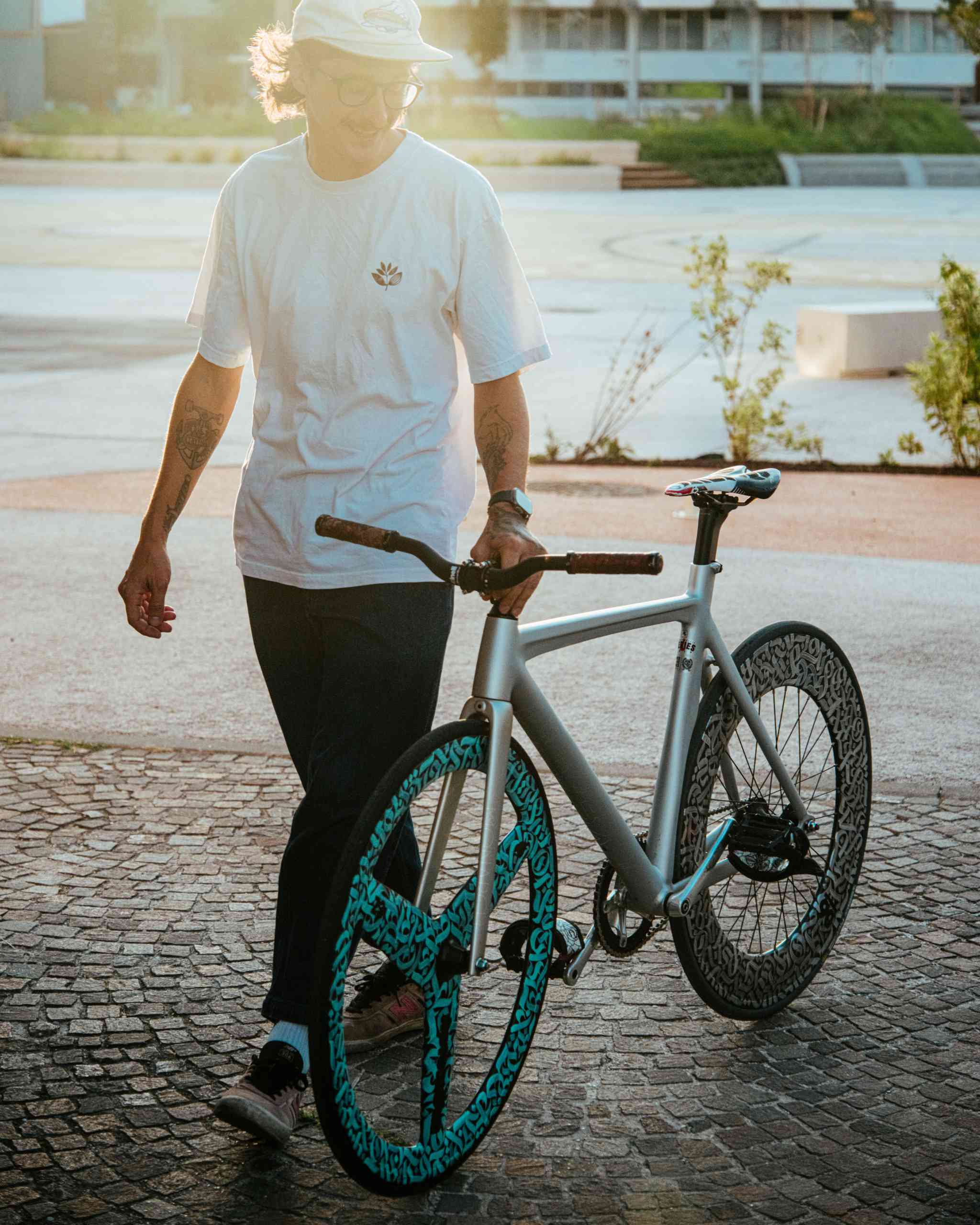 GD-BLBWheels-5