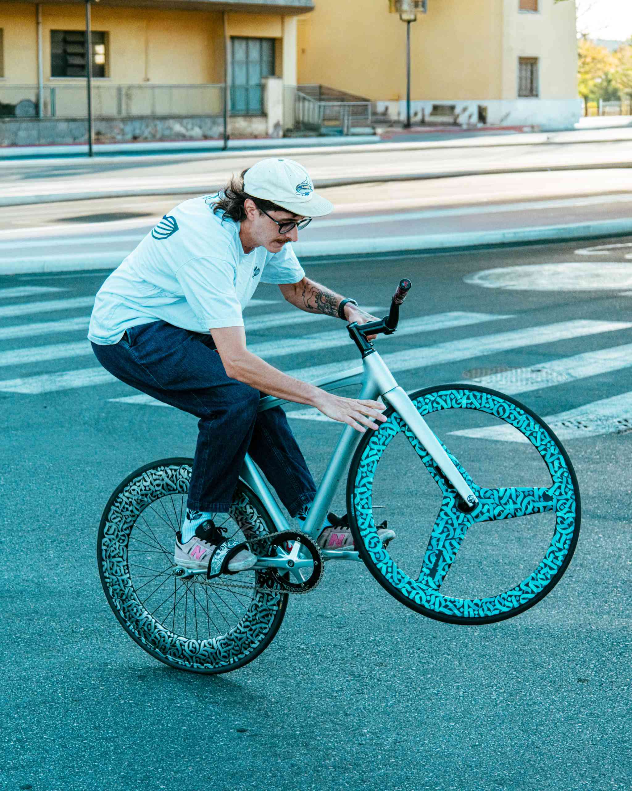 GD-BLBWheels-6