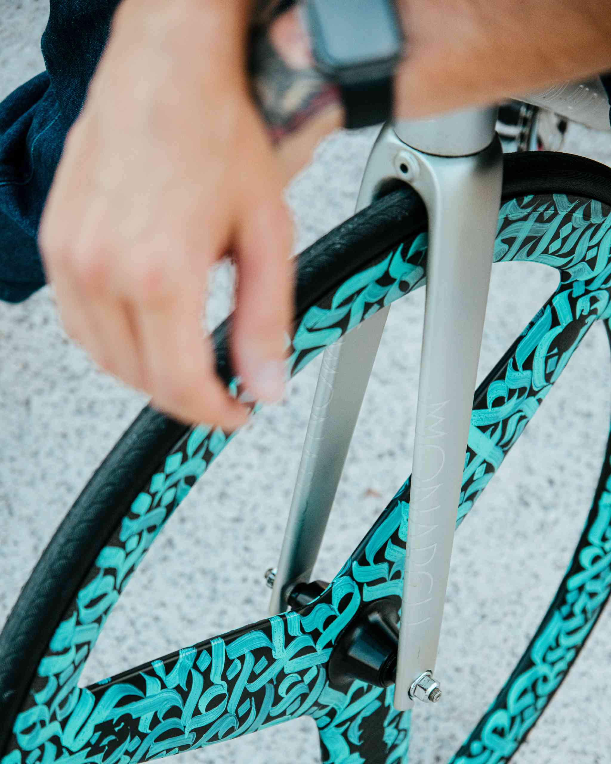 GD-BLBWheels-9